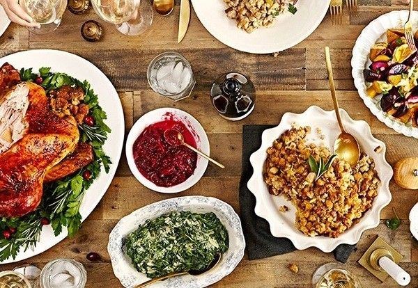 广州市三睦电子有限公司进入光伏市场