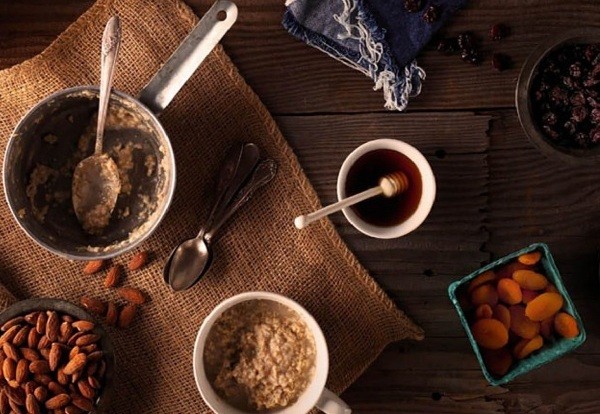 贺广州市三睦电子有限公司产品单一的局面也有望在进一步扭转