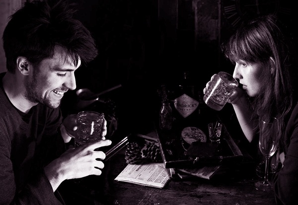 广州市三睦电子有限公司企业成功三要素